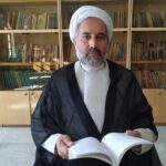 ثبت نام اعتکاف معنوی در مشگین شهر آغاز شد