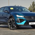 ثبت نام ایران خودرو آغاز شد/ با اقساط ۲ و ۳ ساله صاحب خودرو شوید + جدول و جزئیات