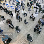 ثبت‌نام‌ در آزمون اختصاصی پذیرش دانشجو معلم سال ۱۴۰۵ آغاز شد