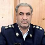 جاده های کهگیلویه و بویراحمد لغزنده است