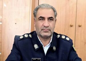 جاده های کهگیلویه و بویراحمد لغزنده است