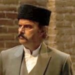 جدایی علی مصفا از سریال بامداد خمار به دلیل مسائل مالی