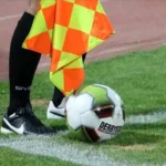 جدول لیگ برتر پس از پایان هفته سیزدهم+ عکس