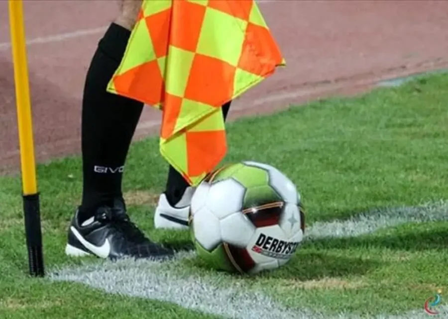 جدول لیگ برتر پس از پایان هفته سیزدهم+ عکس