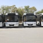 جذب ۱۰۰ درصدی تسهیلات بازسازی ناوگان حمل و نقل مسافر در لرستان