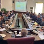 جذب ۶۶ درصدی اعتبارات تبصره ۱۸ قانون بودجه در کرمانشاه