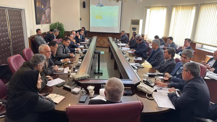 جذب ۶۶ درصدی اعتبارات تبصره ۱۸ قانون بودجه در کرمانشاه