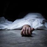 جزئیات تلخ از فوت یک کودک ۱۲ ساله بر اثر آنفلوانزا