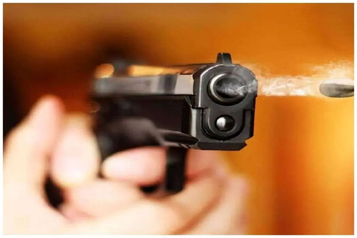 جزئیات تیراندازی مرگبار در عنبرآباد کرمان