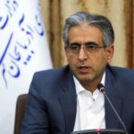 جزئیات ثبت‌نام داوطلبان انتخابات شوراهای اسلامی در آذربایجان‌شرقی