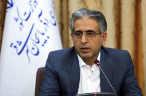 جزئیات ثبت‌نام داوطلبان انتخابات شوراهای اسلامی در آذربایجان‌شرقی