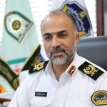 جزئیات حادثه اتوبوس در محور نطنز اعلام شد