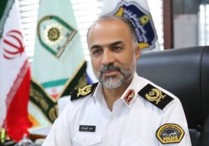 جزئیات حادثه اتوبوس در محور نطنز اعلام شد