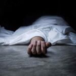 جزئیات مرگ هولناک مرد معتاد در ضرب و شتم کارکنان کمپ