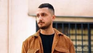 جزئیات کنسرت محمدرضا شایع در ایران / شایع مجاز شد