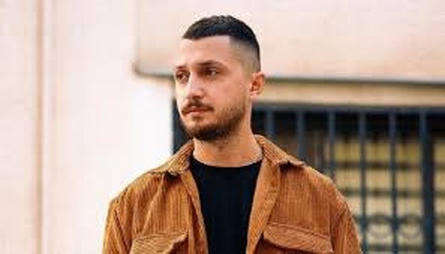 جزئیات کنسرت محمدرضا شایع در ایران / شایع مجاز شد