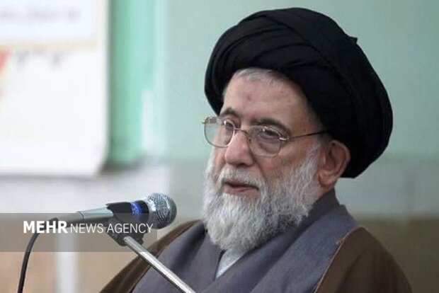 جزییات مراسم تشییع آیت‌الله شفیعی اعلام شد