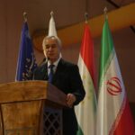 جشنواره اقوام گلستان، سکوی همگرایی فرهنگی ایران و تاجیکستان شد