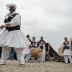 جشنواره فرهنگ اقوام؛ از همزیستی بومی تا دیپلماسی فرهنگی