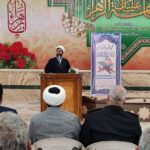 جشنواره قرآنی خانوادگی «رحیق» در خراسان جنوبی آغاز می‌شود