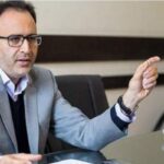 جلوگیری از سقط‌جنین بی‌مورد در کشور؛ تأکید بر اهمیت جوان‌سازی جمعیت