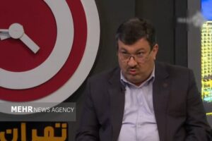 جمع‌آوری ۱۸ هزار انشعاب برق غیرمجاز ویلاباغ‌ها در استان تهران