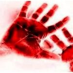 جنایت هولناک در مشهد / مردی همسرش را با تبر کشت