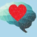 جنبه‌های اصلی روانشناسی عشق