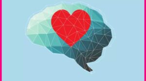 جنبه‌های اصلی روانشناسی عشق