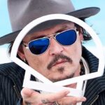 جنجال تازه در سینما/ جانی دپ افسانه روسی را تصاحب کرد