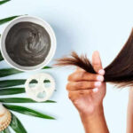 جنگ با موخوره: فقط با مواد ساده در خانه!