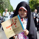 جهاد برای عفاف؛ روایت یک حرکت جهادی برای ترویج حجاب