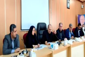 جهاد کشاورزی کهگیلویه و بویراحمد رویکرد انفعالی در بازار دارد