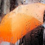 جوادی: موج سرد و ماندگار بارشی از فردا وارد استان یزد می‌شود