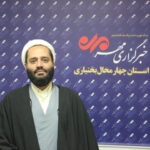 جوان‌سازی مدیران کانون‌های مساجد آغاز شد؛ پرورش نیروهای انقلاب