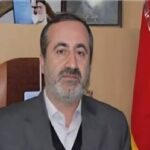 جوانمردی:راهداران و رانندگان باوجود مشکلات معیشتی صادقانه خدمت می‌کنند