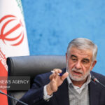 جوکار: کاهش بودجه فرهنگی اظهار نظری غیرمنطقی و غیرقابل قبول است