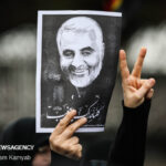 حاج قاسم؛ از فرمانده میدانی تا بنیان‌گذار یک مکتب فکری