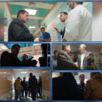 حادثه رانندگی برای معلمان کوهدشتی؛ یک نفر فوت کرد