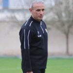 حاشیه‌های فولاد و صدرنشینی سپاهان؛ اخراج گل‌محمدی پس از گل عسگری