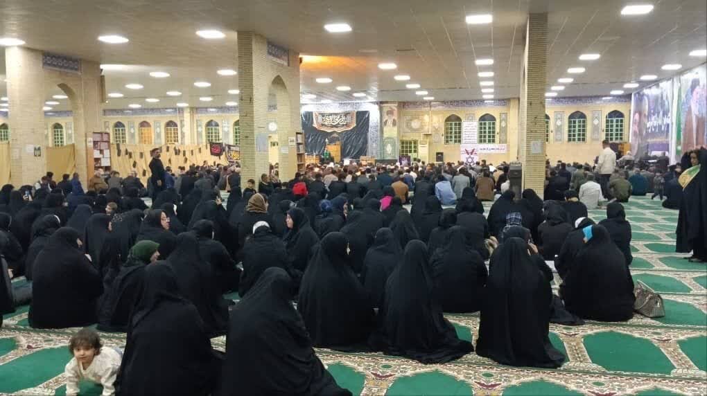 حجت الاسلام دانشمند: شناخت دشمنان اهل‌بیت(ع) برای نجات جامعه ضروری است