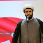 حجت الاسلام نجفی: اقتصاد اعتکاف را مردم اداره می‌کنند