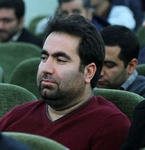 حجت‌الاسلام طیبی‌فر: جوانی جمعیت مولفه اصلی امنیت ملی است