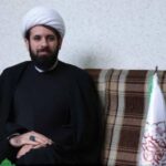 حجت‌الاسلام محمدپور: ۳۵ مسجد در بابلسر میزبان معتکفان می شود