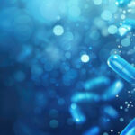 حذف آلودگی‌های دارویی از آب با نور خورشید