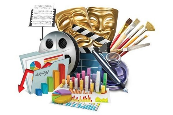 حذف بودجه فرهنگی یعنی خاموش کردن موتور هویت‌سازی کشور