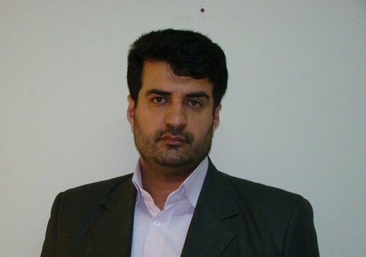 حذف بودجه فرهنگی یعنی خاموش کردن موتور هویتسازی کشور حذف بودجه فرهنگی یعنی خاموش کردن موتور هویتسازی کشور