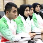 حرکت رو به رشد ورزشی در استان یزد؛ راه‌اندازی صندوق حمایت از ورزشکاران