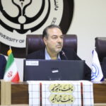 حرکت نظام سلامت از درمان‌محوری به سلامت‌محوری با تکیه بر خودمراقبتی