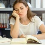 حس انجام هیچ کاری را ندارید؟ این مطلب را حتما بخوانید